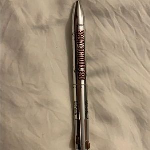 Benefit Brow Contour Pen